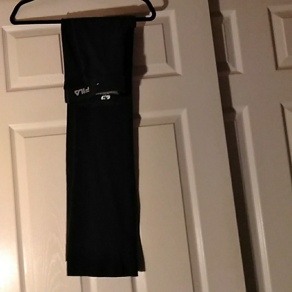 Spandex - Picture 2 of 2